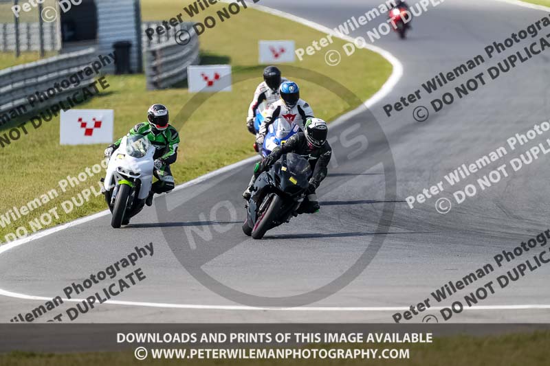 enduro digital images;event digital images;eventdigitalimages;no limits trackdays;peter wileman photography;racing digital images;snetterton;snetterton no limits trackday;snetterton photographs;snetterton trackday photographs;trackday digital images;trackday photos